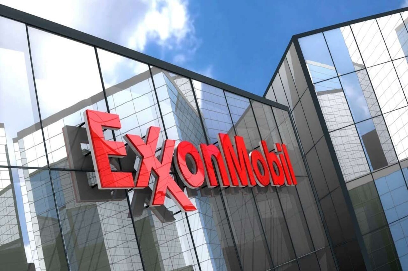 ExxonMobil Restarts Nigeria Drilling Operations with $1 Billion Investment in Usan Offshore Field